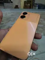 Vivo y56 5g Ram 4+4 gb 128