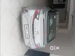 Hyundai Aura 2022 CNG & Hybrids 14800 Km Driven