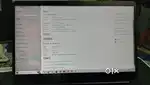 Want to sale my HP Laptop 11th generation i3 ( 16 gb RAM ) windows 10