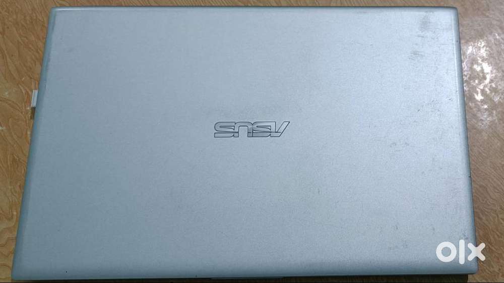 Asus Vivobook 14