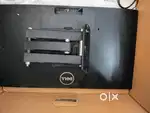 Two Monitors  for sale