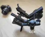 Scorp 2 Ai Gimbal (Urgent Selling)