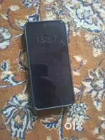 Brand New OPPO Reno 13 5G
