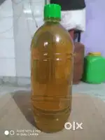 Home Cleaning Products