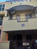 Arumbakkam sakthi Nagar G plus 1 secend floor