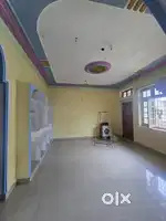 2 bhk house for rent
