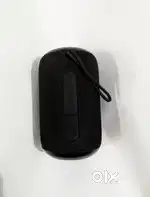 Boat stone 350 pro