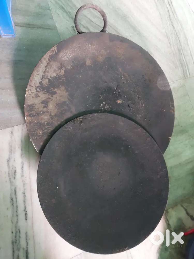 Roll and chowmin tawa for fast food