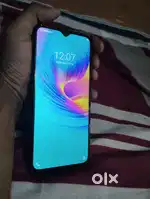 Inflix smart 4 , 2/32 GB and Available in a good condition.