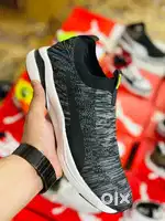 Footwear Relaxo, sparx