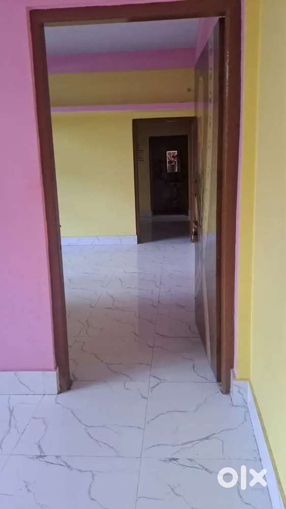 Good environment for students and family...fun loving environment