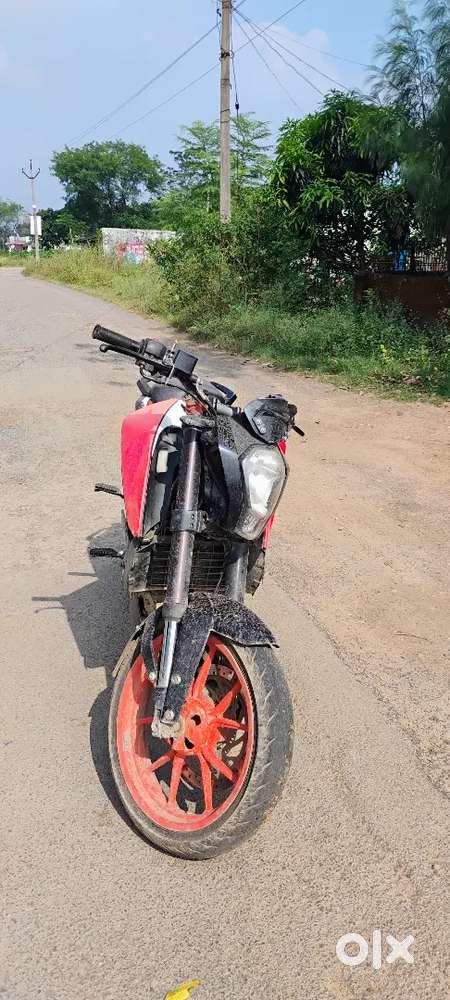 Bhechna hai gadi ko koi toh sampark kre