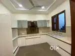 3bhk luxury floor Highway facing