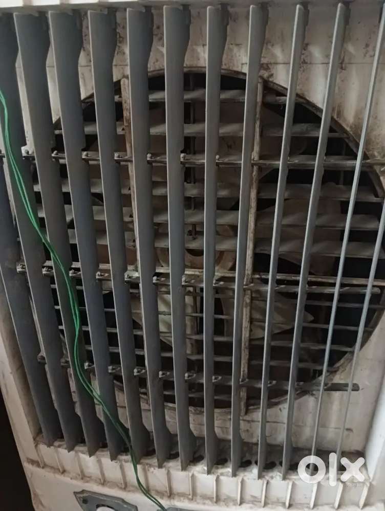 कूलर ₹4000