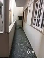 2bhk house for lease in BASAVANAGAR