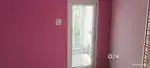 Apartment made by Ganguly Group