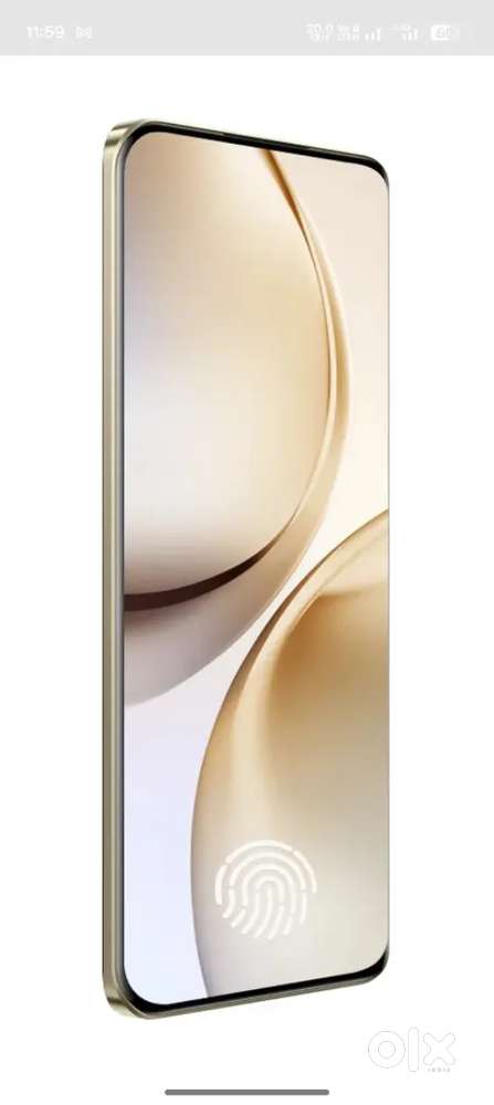 REALME 14 PRO LITE