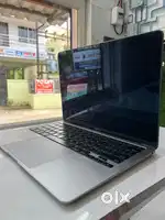 Sale MacBook air M1