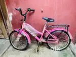 Atlas cycle for sale