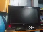 Micromax tv