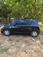 Maruti Suzuki Swift 2012 Diesel Well Maintained