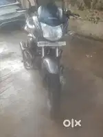 Honda shine 125cc bike under 35000rs