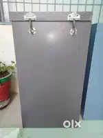 Kothi ghav mate