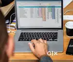 DATA ENTRY JOBS