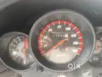 Honda Unicorn