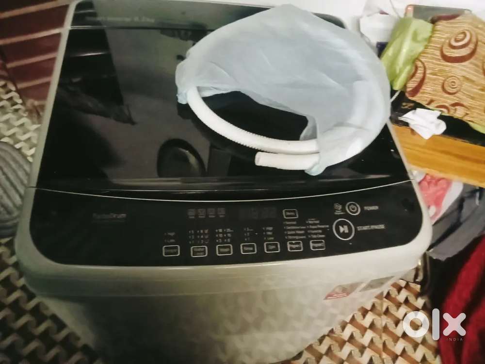 Smart machine 13000/