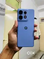 GOOD CONDITION PHONE