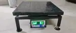 Emkay digi weighing scale machine  for sale