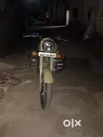 Full Condition