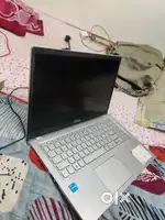 ASUS VivoBook X515EA