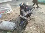 Glamdur , urgent sell Krna hai