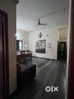 My house located near Calicut airport and Calicut University
