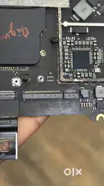 Macbook repair laptop repair