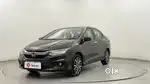 Honda City 1.5 ZX i-DTEC MT, 2019, Diesel