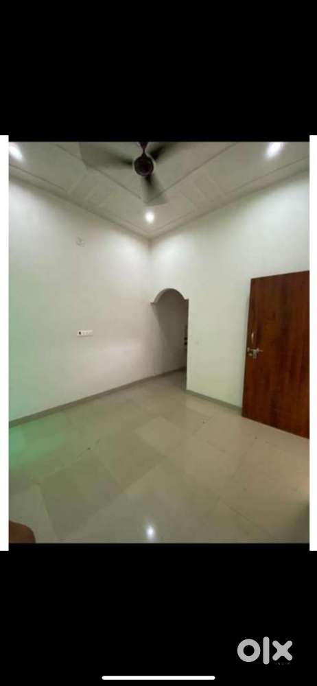 1 BHK avilble for rent