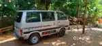 2018 model CNG n petrol all pepar ok Refinance available