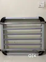 Car Luggage carrier