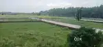 Plot for sale 14500/gaj