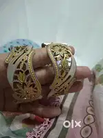 New brand kadas