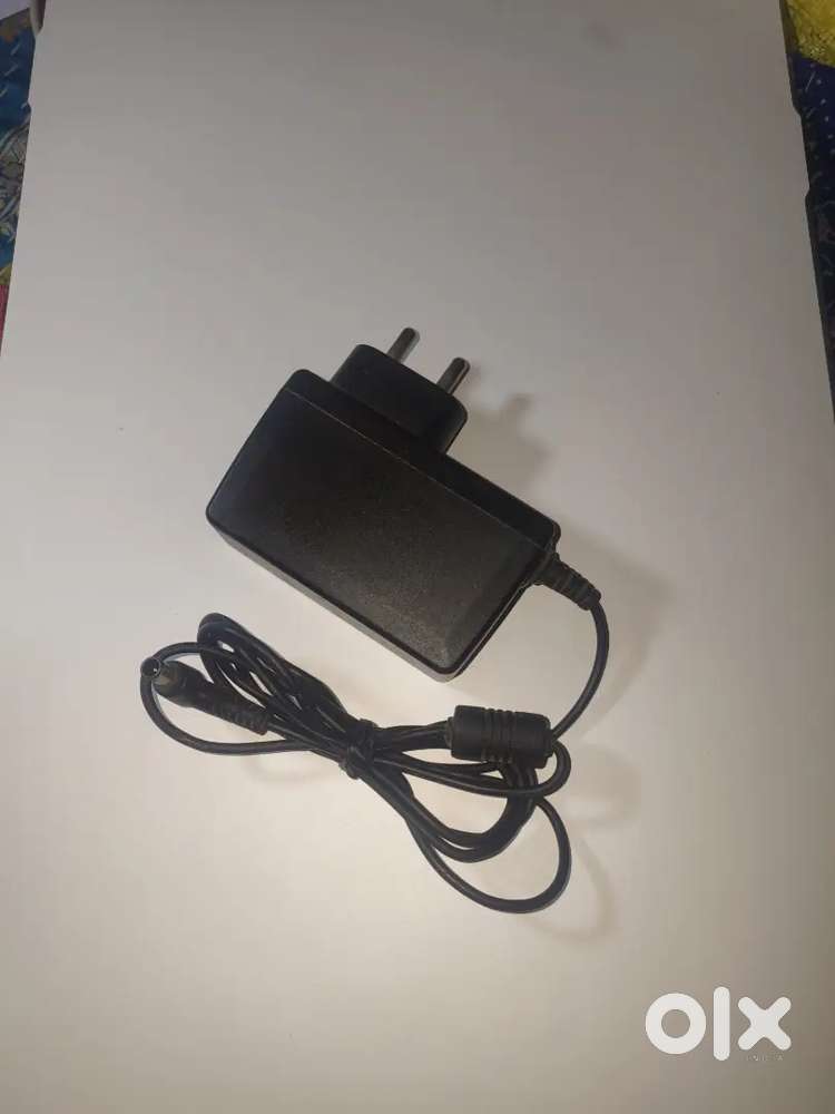 LG TV motherboard (EAX61431019)+power adaptor -full working set