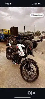 Sale urgently