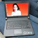 SALE SALE SALE ON DELL - HP - LENOVO LAPTOPS
