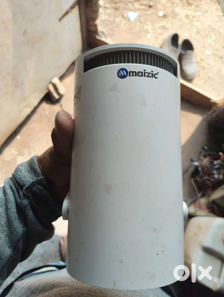 Magic projector android full HD video