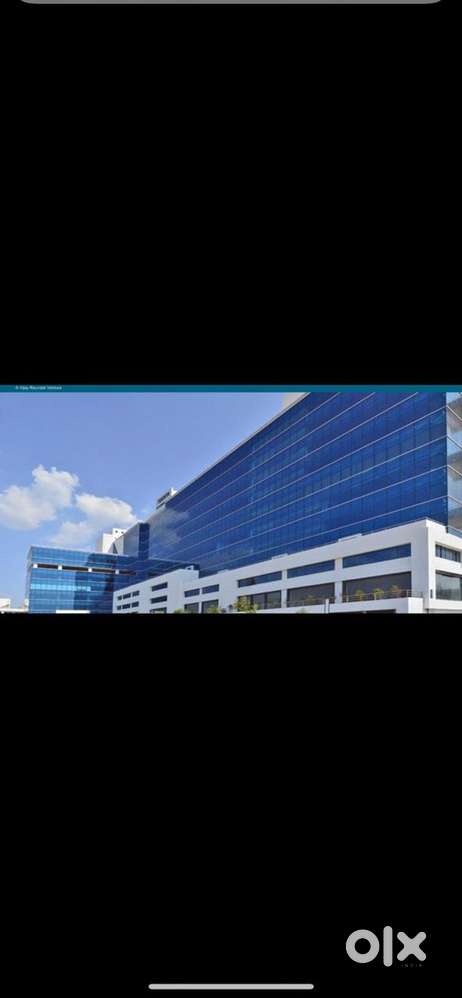  PRE-LEASED COMMERCIAL PROPERTY FOR SALE (IT BUILDING)