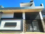 House for sale 25lakh