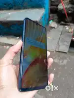 Vivo t.4lite